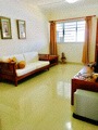 Blk 253 Tampines Street 21 (Tampines), HDB 3 Rooms #157455722